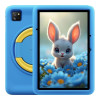 Blackview Tab 60 Pro Kids 4/128GB Blue