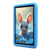 Blackview Tab 60 Pro Kids 4/128GB Blue