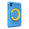 Blackview Tab 60 Pro Kids 4/128GB Blue