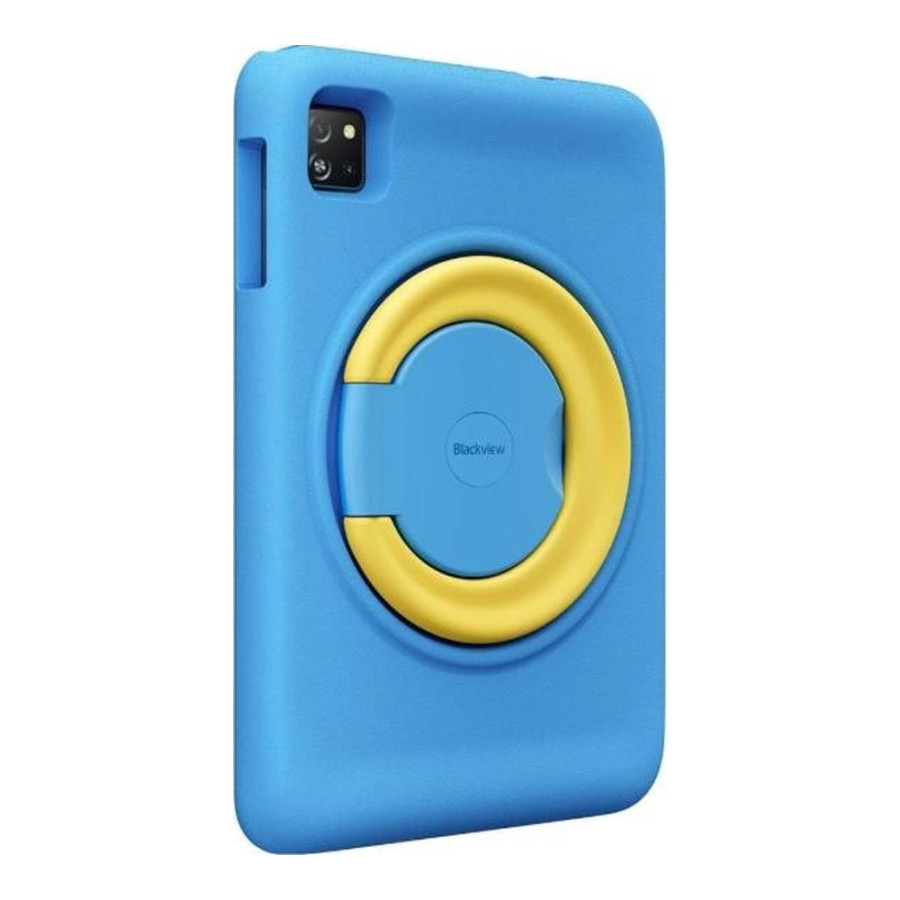 Blackview Tab 60 Pro Kids 4/128GB Blue