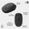 Logitech MK250 Wireless Combo Graphite (920-013823)