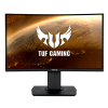 ASUS TUF Gaming VG24VQR (90LM0577-B01170)