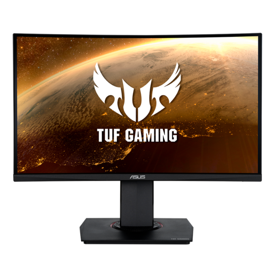 ASUS TUF Gaming VG24VQR (90LM0577-B01170)