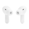 JBL Tune Beam White (JBLTBEAMWHT)
