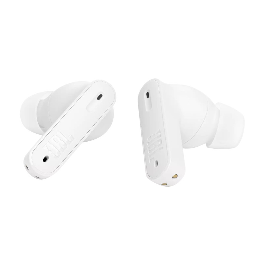 JBL Tune Beam White (JBLTBEAMWHT)