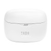 JBL Tune Beam White (JBLTBEAMWHT)