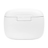 JBL Tune Beam White (JBLTBEAMWHT)