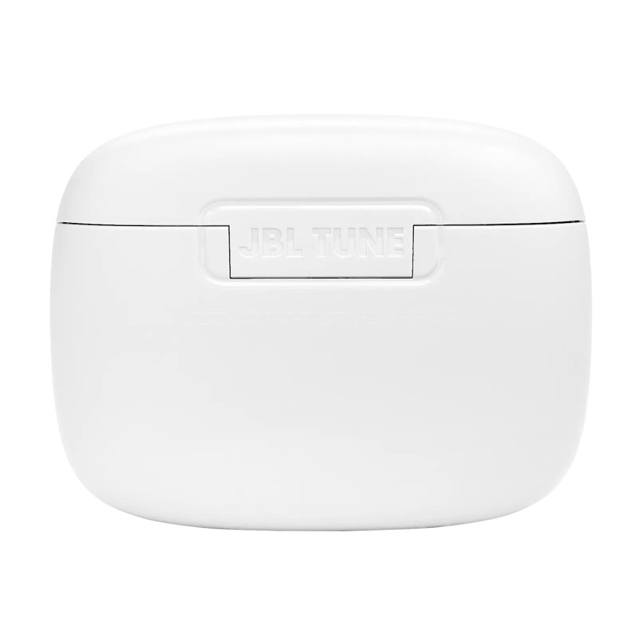 JBL Tune Beam White (JBLTBEAMWHT)