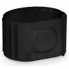 Garmin Index Sleep Monitor L/XL (010-03024-00)