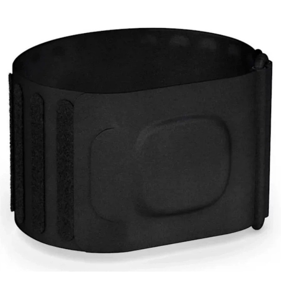 Garmin Index Sleep Monitor L/XL (010-03024-00)