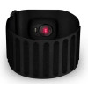 Garmin Index Sleep Monitor L/XL (010-03024-00)