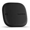 Garmin Index Sleep Monitor L/XL (010-03024-00)