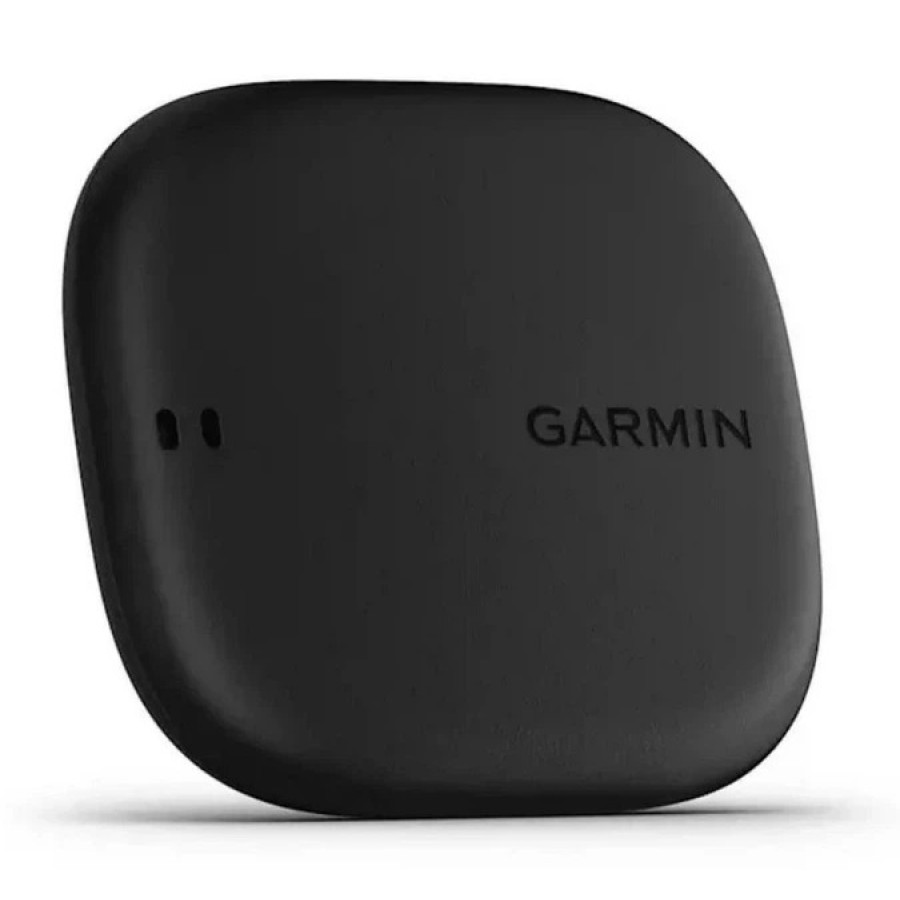 Garmin Index Sleep Monitor L/XL (010-03024-00)