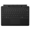 Microsoft Surface Pro Copilot Keyboard with Slim Pen (8X6-00172)