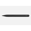 Microsoft Surface Pro Copilot Keyboard with Slim Pen (8X6-00172)