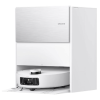 Dreame Aqua 10 Roller White (RLH31CE-wh)