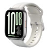 Haylou Watch 3 (HCS02) Silver