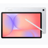 Samsung Galaxy Tab S10 Lite 5G 6/128GB Silver (SM-X406BZSR)