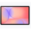 Samsung Galaxy Tab S10 Lite 5G 6/128GB Silver (SM-X406BZSR)