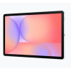Samsung Galaxy Tab S10 Lite 5G 6/128GB Silver (SM-X406BZSR)