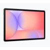 Samsung Galaxy Tab S10 Lite 5G 6/128GB Silver (SM-X406BZSR)