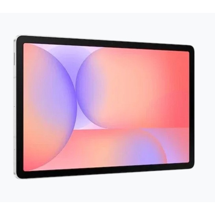 Samsung Galaxy Tab S10 Lite 5G 6/128GB Silver (SM-X406BZSR)