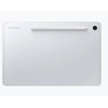 Samsung Galaxy Tab S10 Lite 5G 6/128GB Silver (SM-X406BZSR)