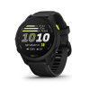 Garmin Forerunner 70 Black (010-04307-00/10)