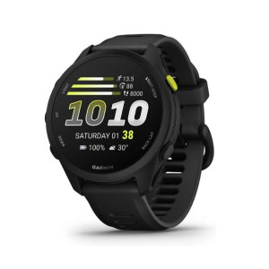 Garmin Forerunner 70 Black (010-04307-00/10)