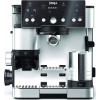 NINJA Luxe Cafe Essential ES501EU