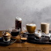 NINJA Luxe Cafe Essential ES501EU