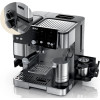 NINJA Luxe Cafe Essential ES501EU