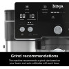 NINJA Luxe Cafe Essential ES501EU