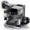 NINJA Luxe Cafe Essential ES501EU
