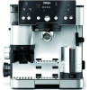 NINJA Luxe Cafe Essential ES501EU