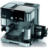 NINJA Luxe Cafe Essential ES501EU
