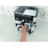 NINJA Luxe Cafe Essential ES501EU