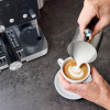 NINJA Luxe Cafe Essential ES501EU