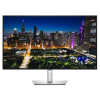 Dell UltraSharp U3225QE (210-BQTK)