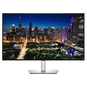 Dell UltraSharp U3225QE (210-BQTK)
