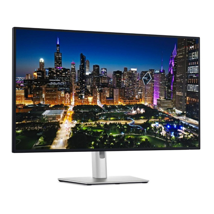 Dell UltraSharp U3225QE (210-BQTK)