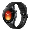 Xiaomi Watch 5 Black Strap (BHR07WRGL)