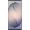Samsung Galaxy S26+ 12/256GB Silver Shadow (SM-S947BZSD)