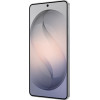 Samsung Galaxy S26+ 12/256GB Silver Shadow (SM-S947BZSD)