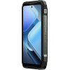 Blackview Xplore 1 Walkie Talkie 16/512GB Black