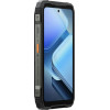 Blackview Xplore 1 Walkie Talkie 16/512GB Black