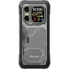 Blackview Xplore 1 Walkie Talkie 16/512GB Black