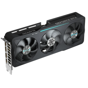 GIGABYTE GeForce RTX 5070 EAGLE OC SFF 12G (GV-N5070EAGLE OC-12GD)