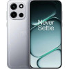 OnePlus Turbo 6 12/512GB Silver
