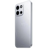 OnePlus Turbo 6 12/512GB Silver